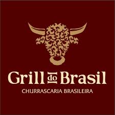Grill Do Brasil — это больше, чем просто о мясе!